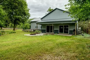 3272 Tammy Ln, Thomson, IL 61285 - Photo 6