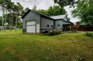3272 Tammy Ln, Thomson, IL 61285 - Photo 42