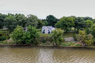 3272 Tammy Ln, Thomson, IL 61285 - Photo 38
