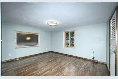 3272 Tammy Lane, Thomson, IL 61285 - Photo 34
