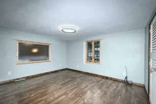3272 Tammy Ln, Thomson, IL 61285 - Photo 34