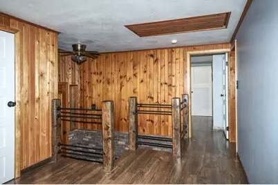 3272 Tammy Lane, Thomson, IL 61285 - Photo 22
