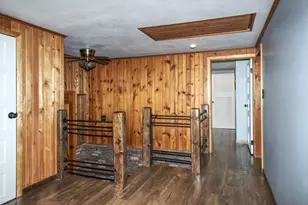 3272 Tammy Ln, Thomson, IL 61285 - Photo 22