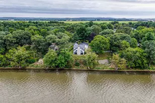 3272 Tammy Ln, Thomson, IL 61285 - Photo 36