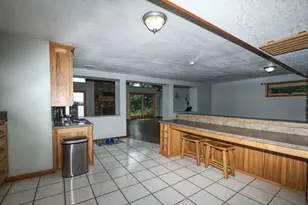 3272 Tammy Ln, Thomson, IL 61285 - Photo 12