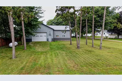 3272 Tammy Lane, Thomson, IL 61285 - Photo 40
