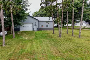 3272 Tammy Ln, Thomson, IL 61285 - Photo 40