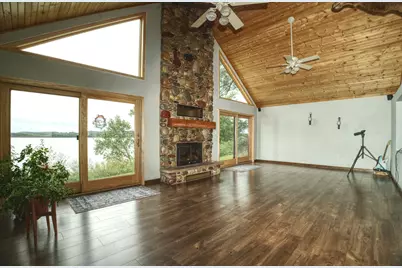 3272 Tammy Lane, Thomson, IL 61285 - Photo 8