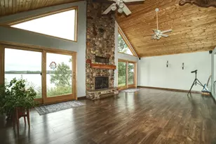 3272 Tammy Ln, Thomson, IL 61285 - Photo 8