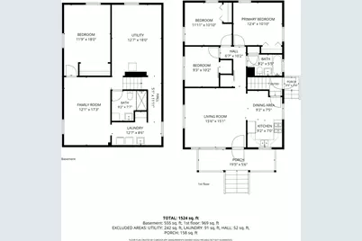 23227 Central Park Avenue, Richton Park, IL 60471 - Photo 44