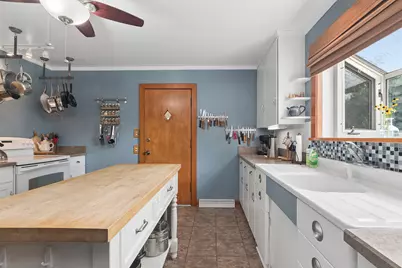 23227 Central Park Avenue, Richton Park, IL 60471 - Photo 24