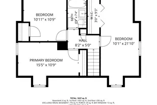 23227 Central Park Ave, Richton Park, IL 60471 - Photo 44