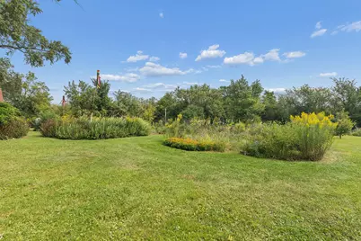 23227 Central Park Avenue, Richton Park, IL 60471 - Photo 34