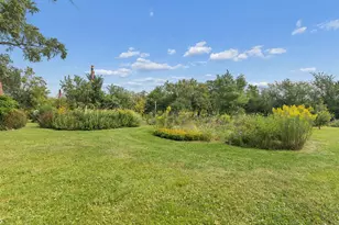 23227 Central Park Ave, Richton Park, IL 60471 - Photo 34