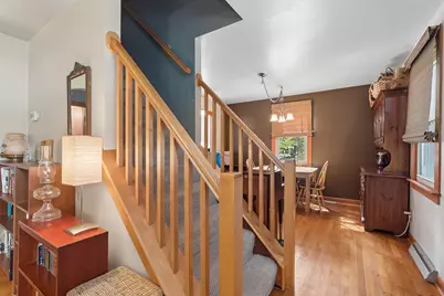 23227 Central Park Avenue, Richton Park, IL 60471 - Photo 18