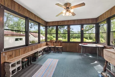 23227 Central Park Avenue, Richton Park, IL 60471 - Photo 28