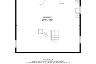 23227 Central Park Ave, Richton Park, IL 60471 - Photo 42