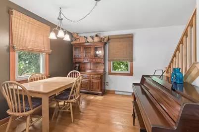 23227 Central Park Avenue, Richton Park, IL 60471 - Photo 20