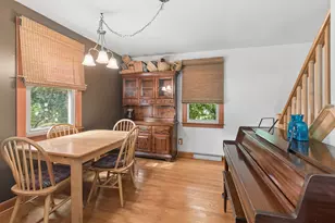 23227 Central Park Ave, Richton Park, IL 60471 - Photo 20
