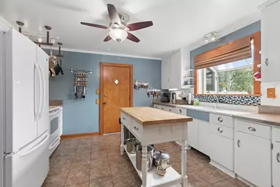 23227 Central Park Avenue, Richton Park, IL 60471 - Photo 22