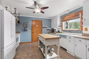 23227 Central Park Ave, Richton Park, IL 60471 - Photo 22