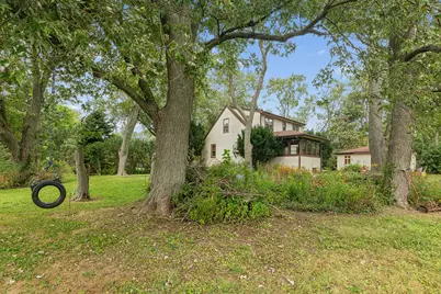 23227 Central Park Avenue, Richton Park, IL 60471 - Photo 40