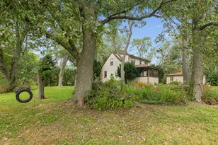 23227 Central Park Ave, Richton Park, IL 60471 - Photo 40