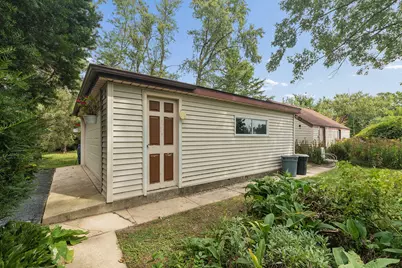 23227 Central Park Avenue, Richton Park, IL 60471 - Photo 30