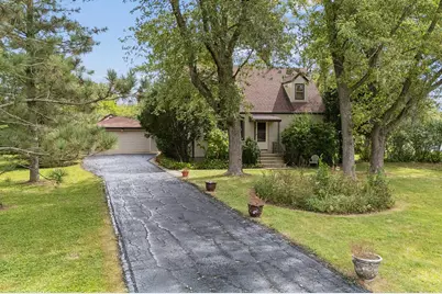 23227 Central Park Avenue, Richton Park, IL 60471 - Photo 2