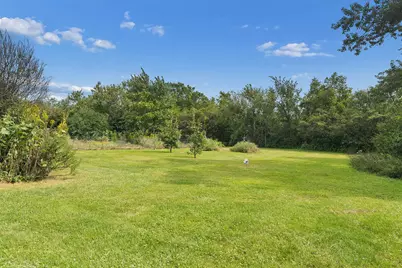 23227 Central Park Avenue, Richton Park, IL 60471 - Photo 38