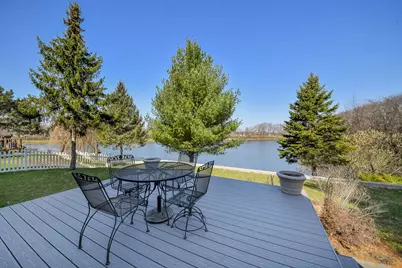 445 Kelly Avenue, Yorkville, IL 60560 - Photo 4
