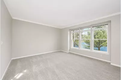 445 Kelly Avenue, Yorkville, IL 60560 - Photo 22