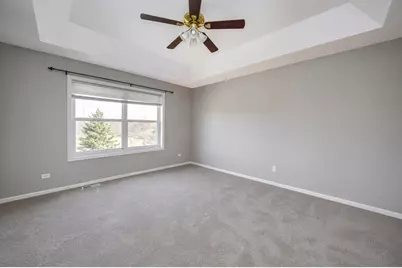 445 Kelly Avenue, Yorkville, IL 60560 - Photo 24
