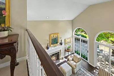 1 Regent Wood Road, Northfield, IL 60093 - Photo 26