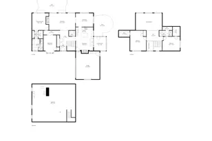 1 Regent wood Rd, Northfield, IL 60093 - Photo 38