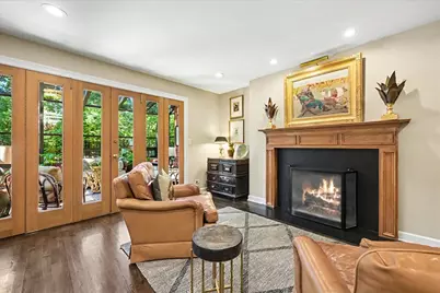 1 Regent Wood Road, Northfield, IL 60093 - Photo 16