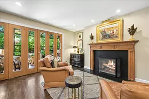 1 Regent wood Rd, Northfield, IL 60093 - Photo 16