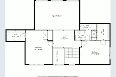 1 Regent Wood Road, Northfield, IL 60093 - Photo 36