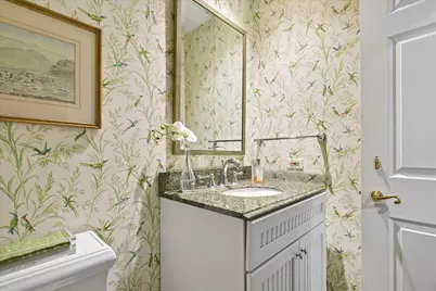 1 Regent Wood Road, Northfield, IL 60093 - Photo 28