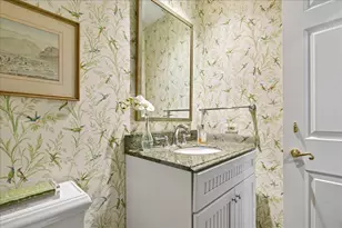 1 Regent wood Rd, Northfield, IL 60093 - Photo 28