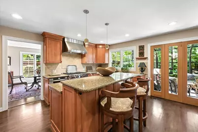 1 Regent Wood Road, Northfield, IL 60093 - Photo 14