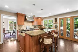 1 Regent wood Rd, Northfield, IL 60093 - Photo 14