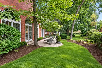 1 Regent Wood Road, Northfield, IL 60093 - Photo 32