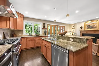1 Regent Wood Road, Northfield, IL 60093 - Photo 18