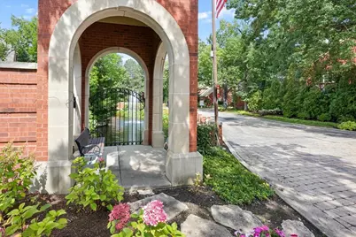 1 Regent Wood Road, Northfield, IL 60093 - Photo 34