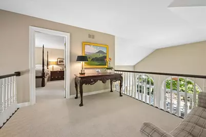 1 Regent Wood Road, Northfield, IL 60093 - Photo 24
