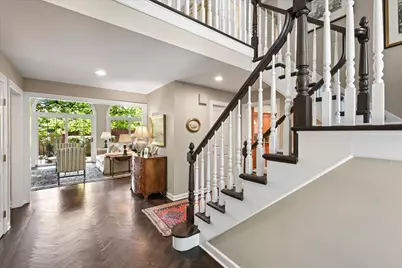 1 Regent Wood Road, Northfield, IL 60093 - Photo 6
