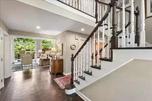 1 Regent wood Rd, Northfield, IL 60093 - Photo 6