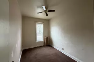 7321 S Stewart Ave, Chicago, IL 60621 - Photo 2