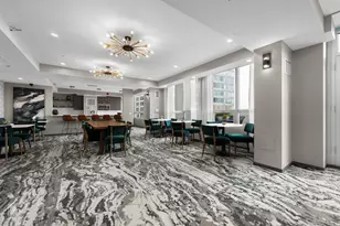 701 S Wells St, Chicago, IL 60607 - Photo 14